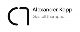 Alexander Kopp Gestalttherapeut