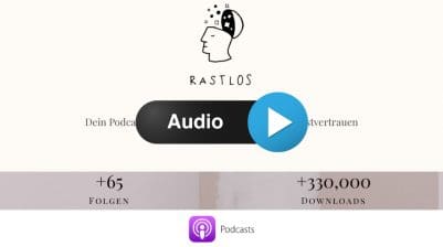 Mauckner-e1632468283779