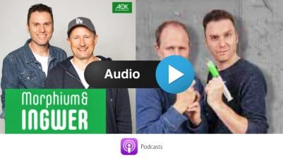 Morphium-e1632468430458