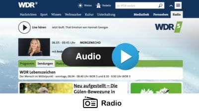 WDRLebenszeichen-e1632468995309